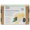 GLOREX Naturkosmetik Starterset Handcreme