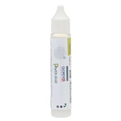GLOREX Power Glue Universal-Klebstoff