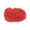 GLOREX Schafwolle