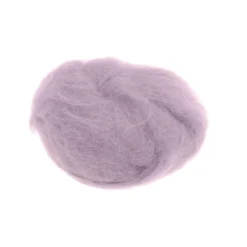GLOREX Schafwolle