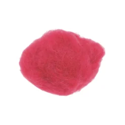 GLOREX Schafwolle