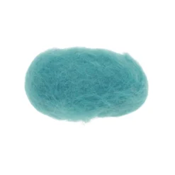 GLOREX Schafwolle