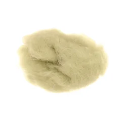 GLOREX Schafwolle