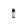 GLOREX Vitamin E