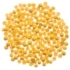 GLOREX Wachsfarben in Pastillenform