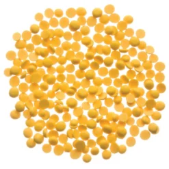 GLOREX Wachsfarben in Pastillenform