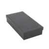 GLOREX Black-Box