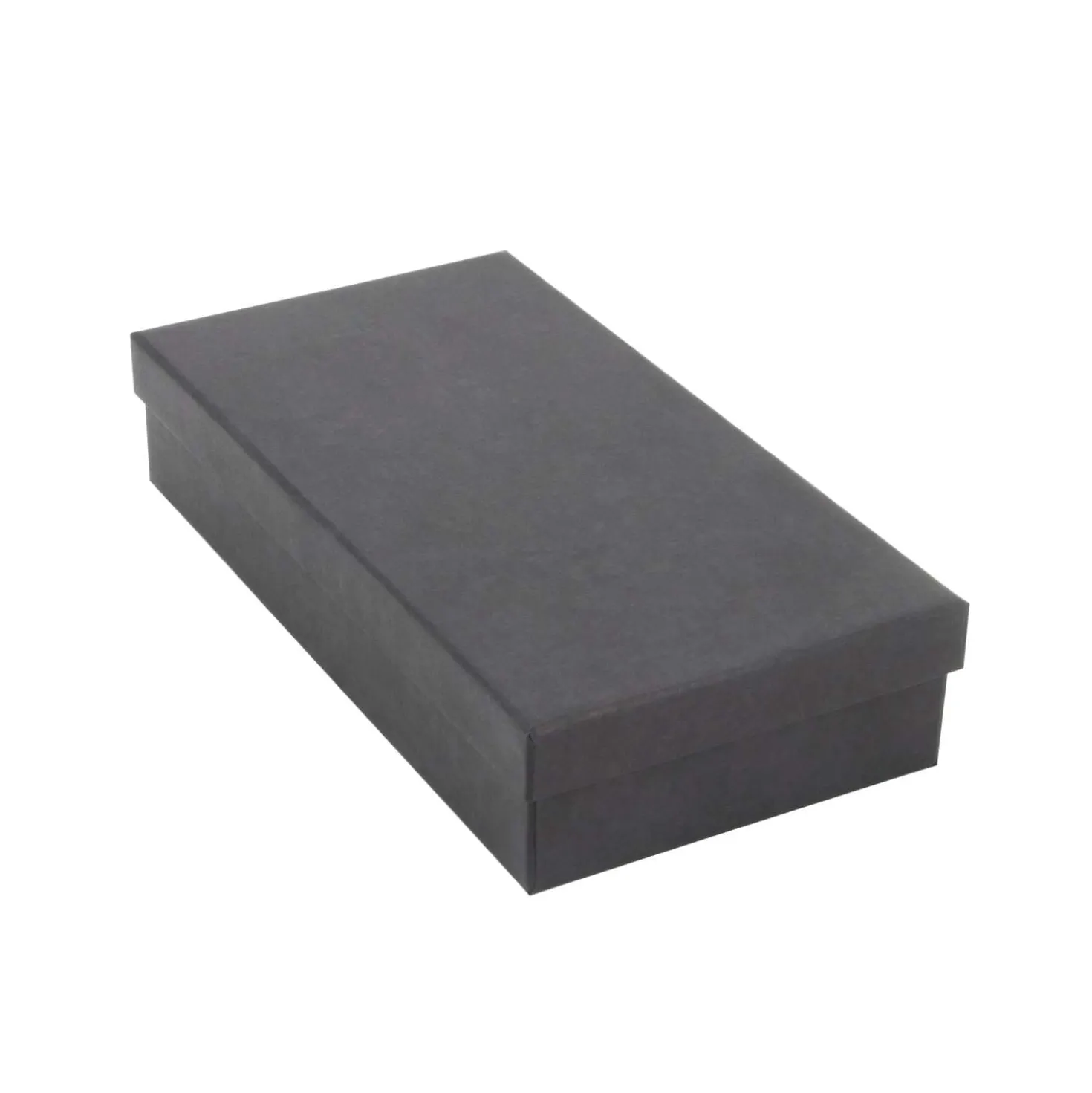 GLOREX Black-Box