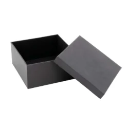 GLOREX Black-Box