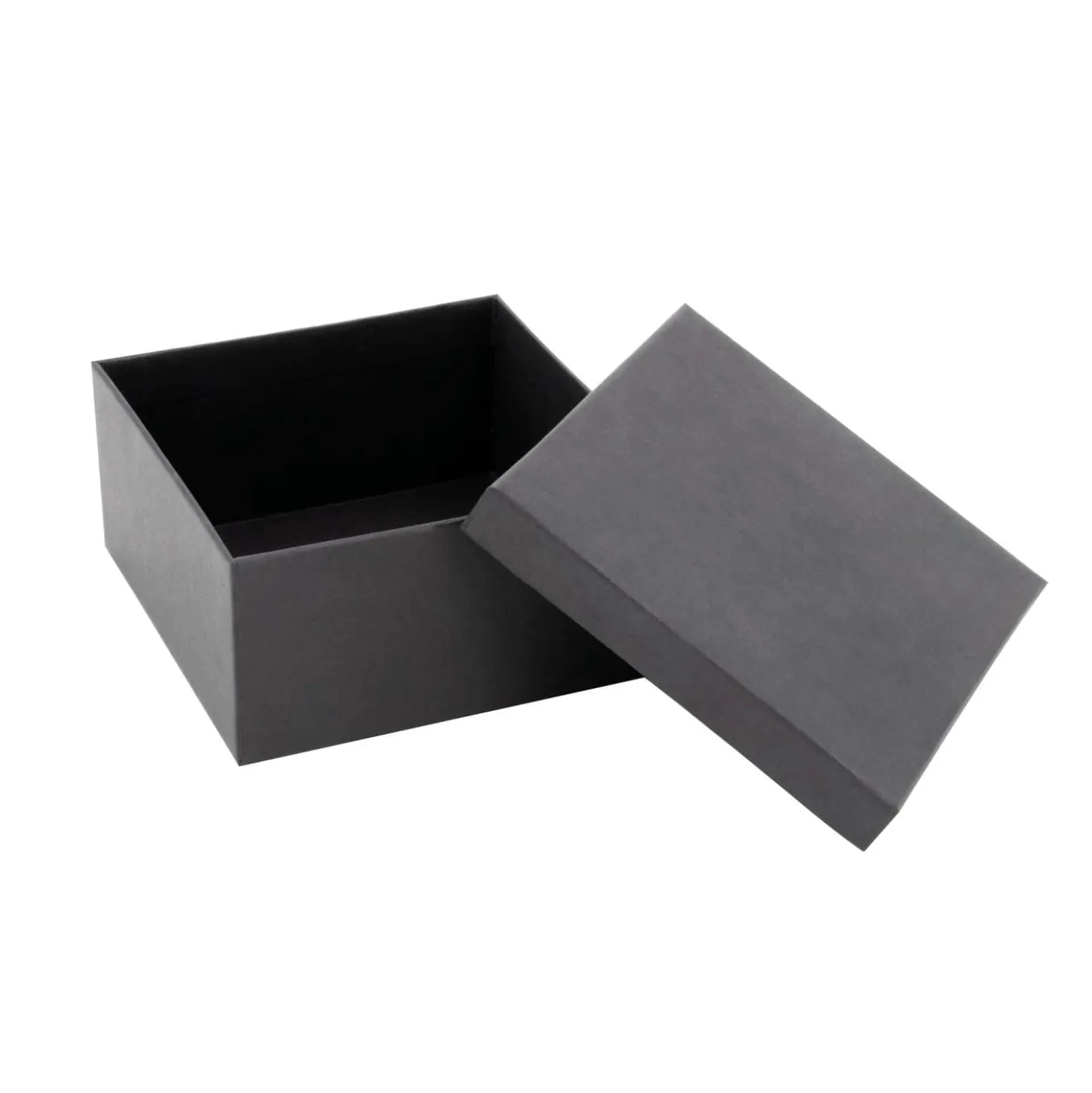 GLOREX Black-Box