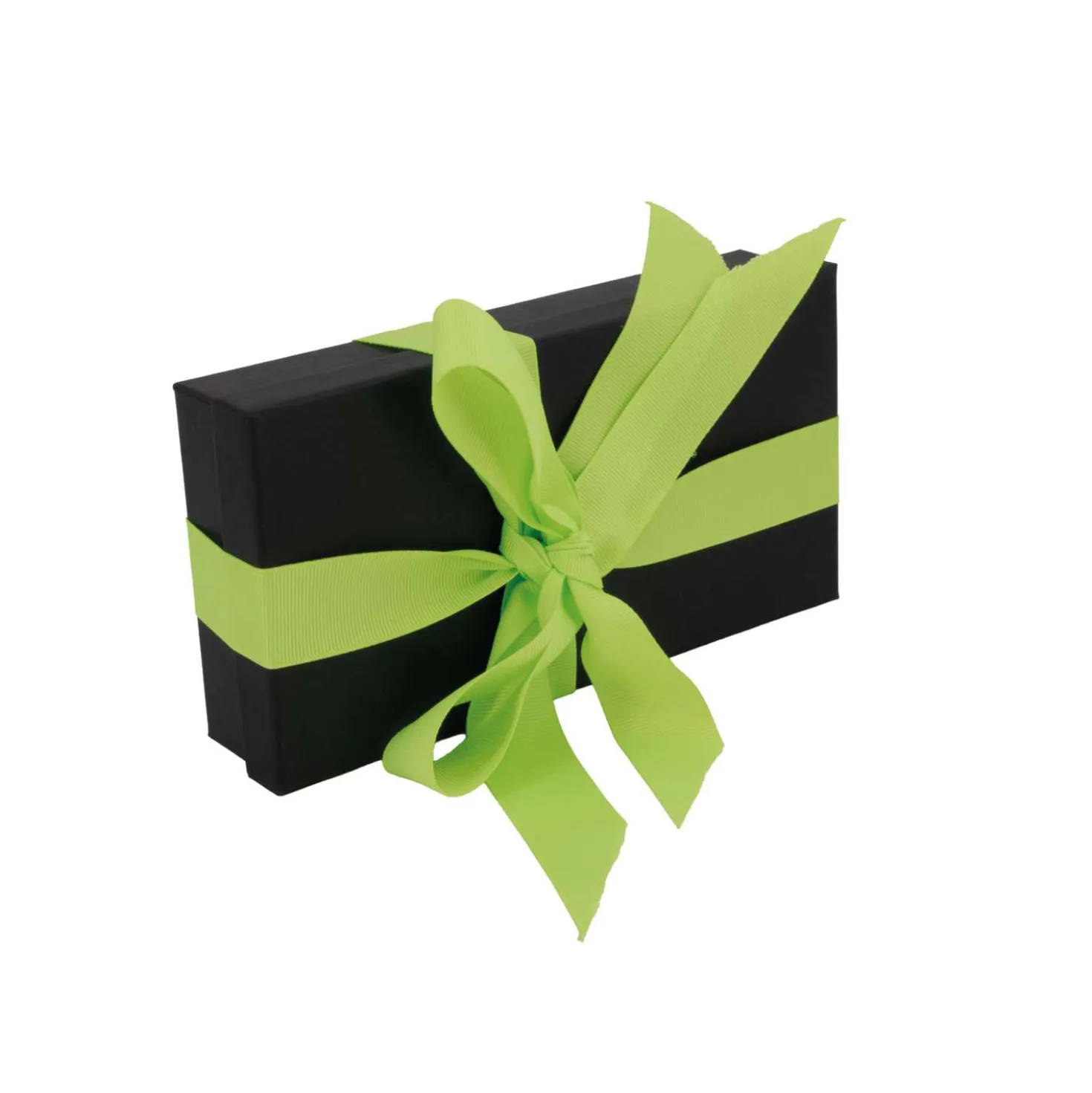 GLOREX Black-Box