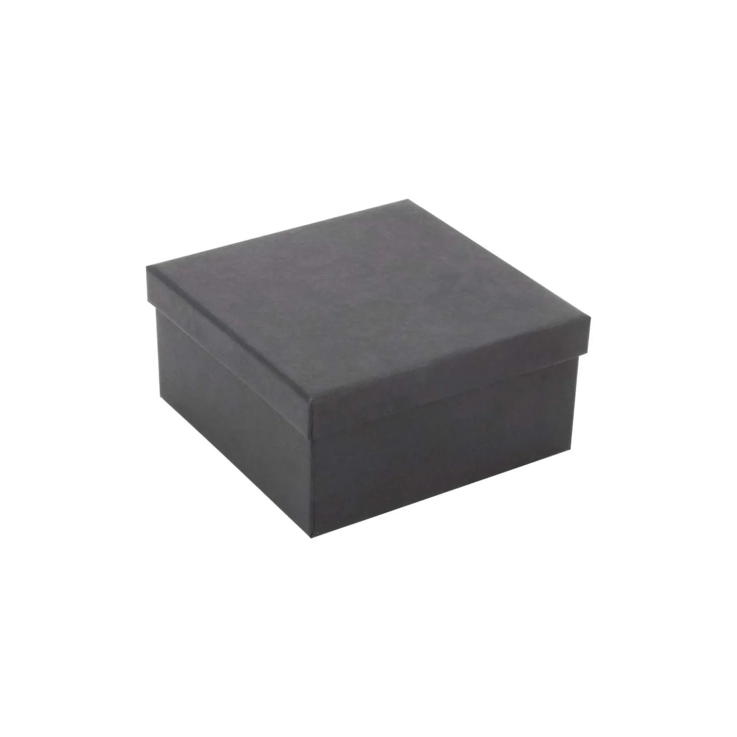 GLOREX Black-Box