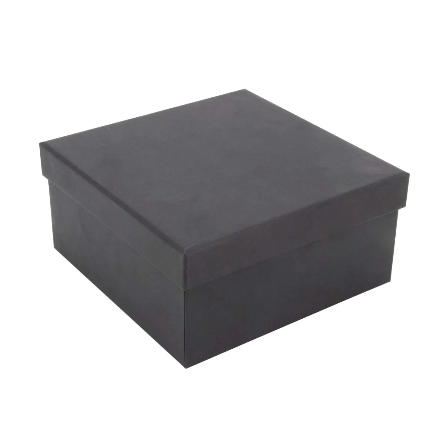 GLOREX Black-Box