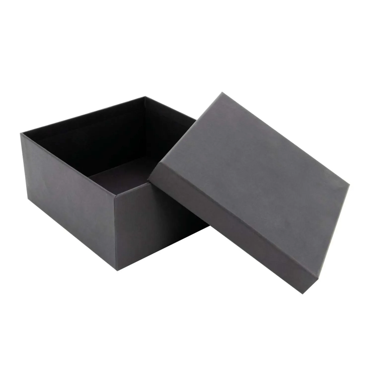 GLOREX Black-Box