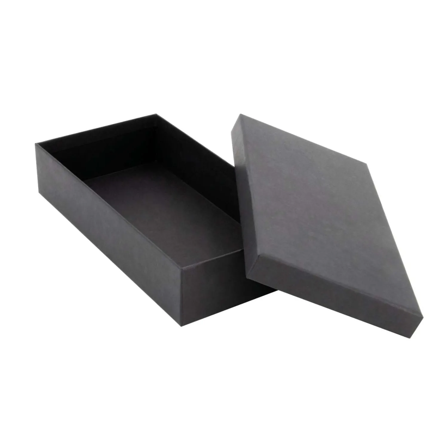 GLOREX Black-Box