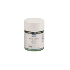 GLOREX Poliercreme