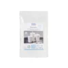 GLOREX Stewalin Figurengießmasse, 1 kg