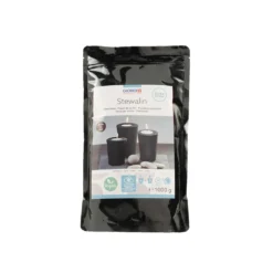 GLOREX Stewalin Figurengießmasse, 1 kg