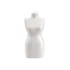 GLOREX Styropor Torso