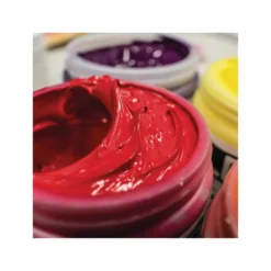 GOLDEN ACRYLICS Heavy Body Acrylfarbe