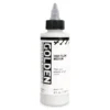 GOLDEN Airbrush Transparent Extender