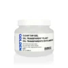 GOLDEN Clear Tar Gel