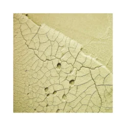 GOLDEN Crackle Paste