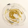 GOLDEN Fiber Paste