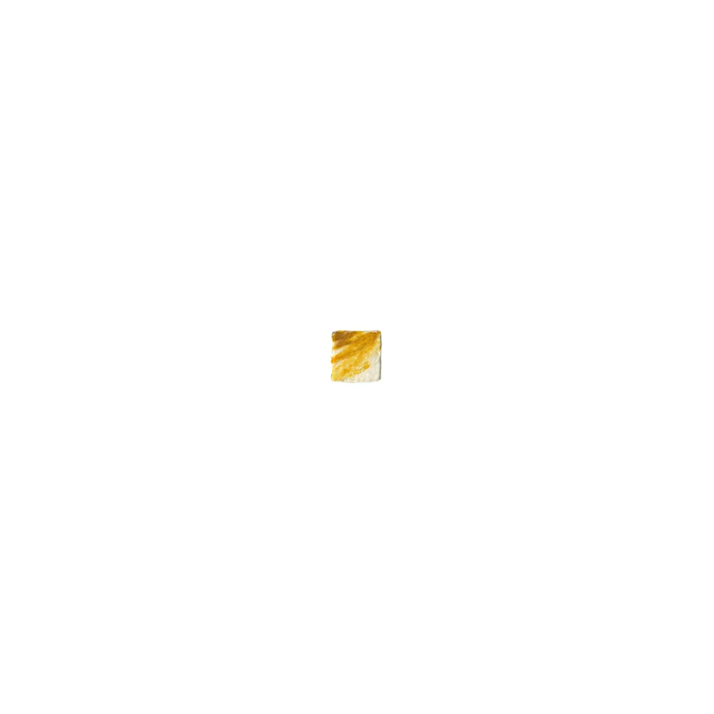 GOLDEN Fiber Paste