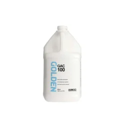 GOLDEN GAC 100 Universal Acrylic Polymer