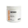 GOLDEN Gesso weiß