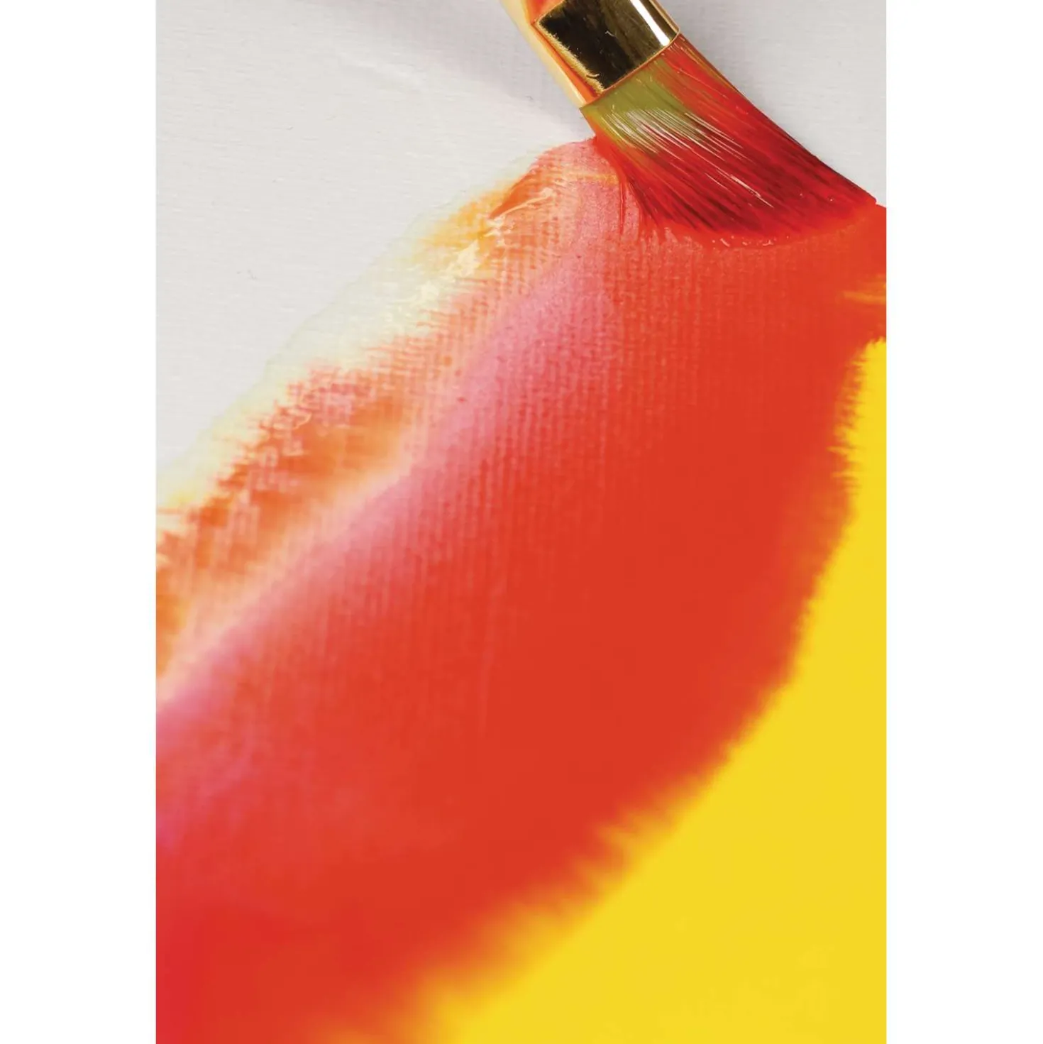 GOLDEN High Flow Acrylfarbe, einzeln