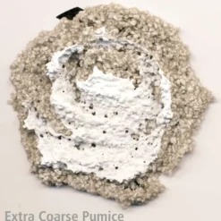 GOLDEN Pumice Gel – Bimssteingel