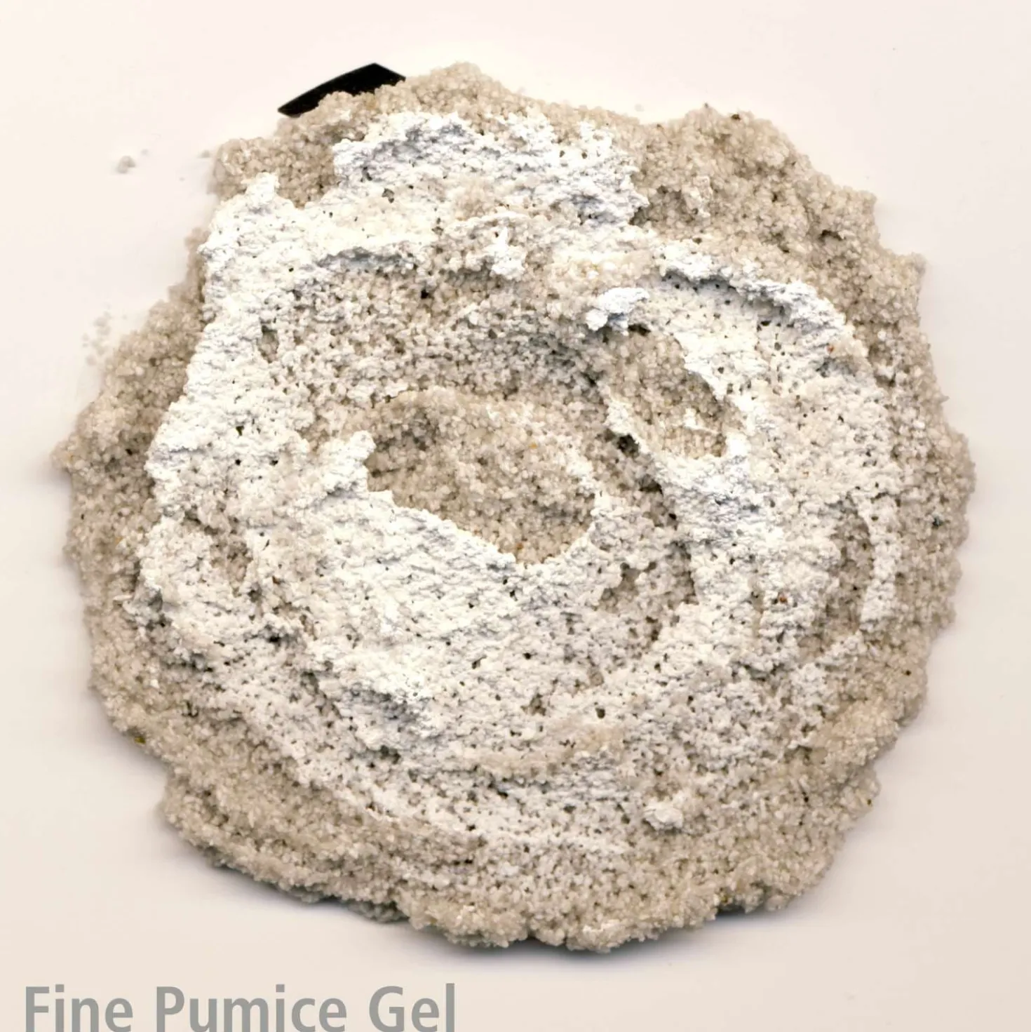 GOLDEN Pumice Gel – Bimssteingel