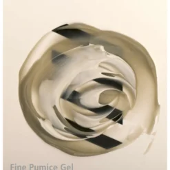 GOLDEN Pumice Gel – Bimssteingel