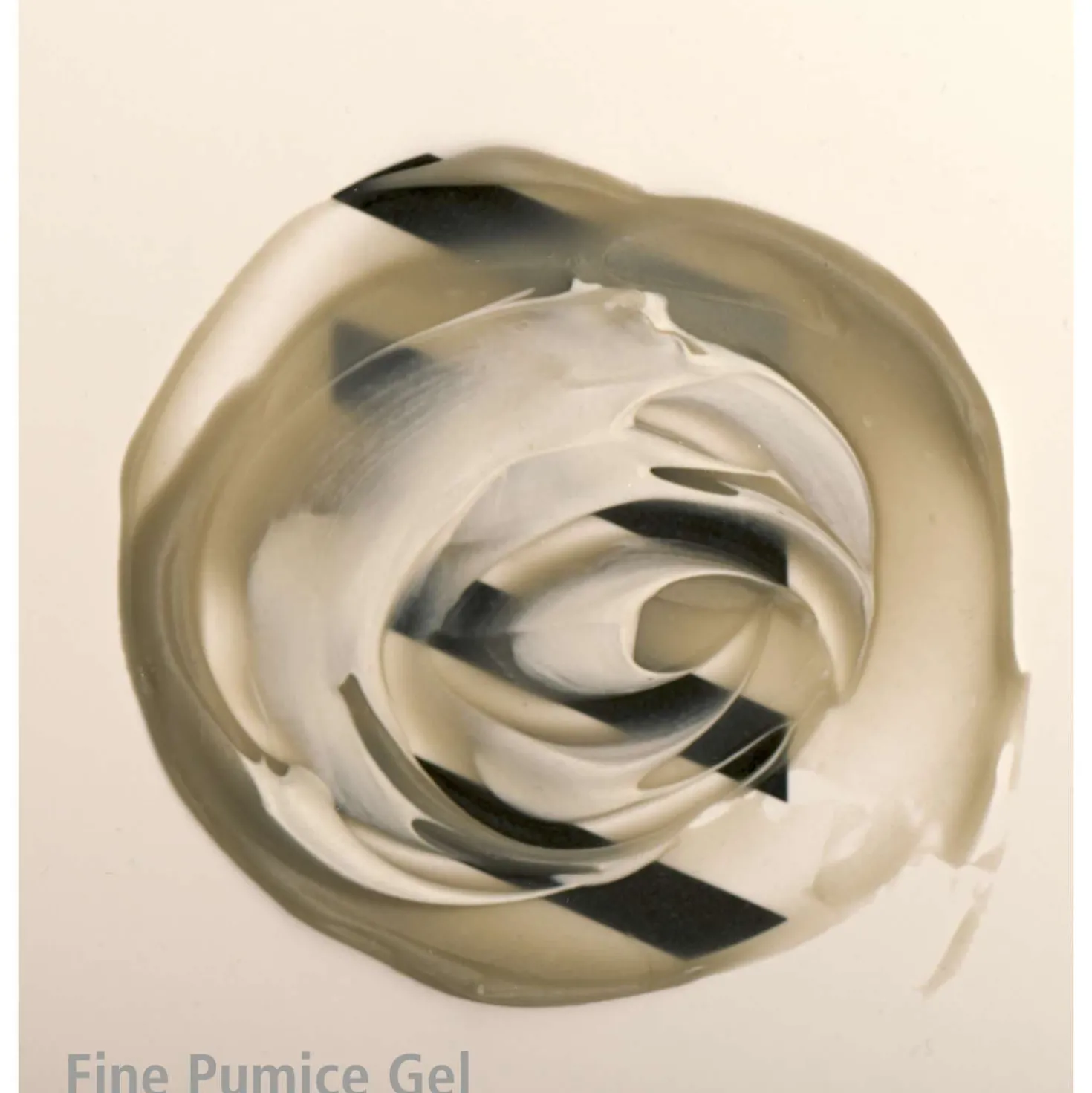 GOLDEN Pumice Gel – Bimssteingel