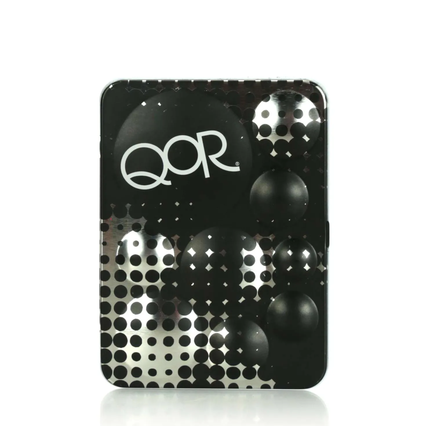 GOLDEN QoR Mini Aquarellkasten