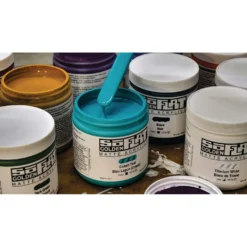 GOLDEN SoFLAT MATTEACRYLICS-Sets