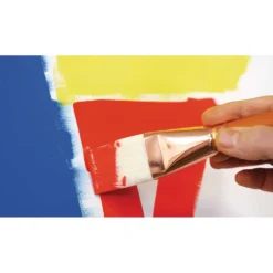 GOLDEN SoFLAT MATTEACRYLICS-Sets