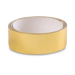 Gold-Klebeband