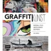 Graffitikunst