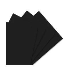 Grafikkarton/Präsentationskarton