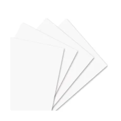 Grafikkarton/Präsentationskarton