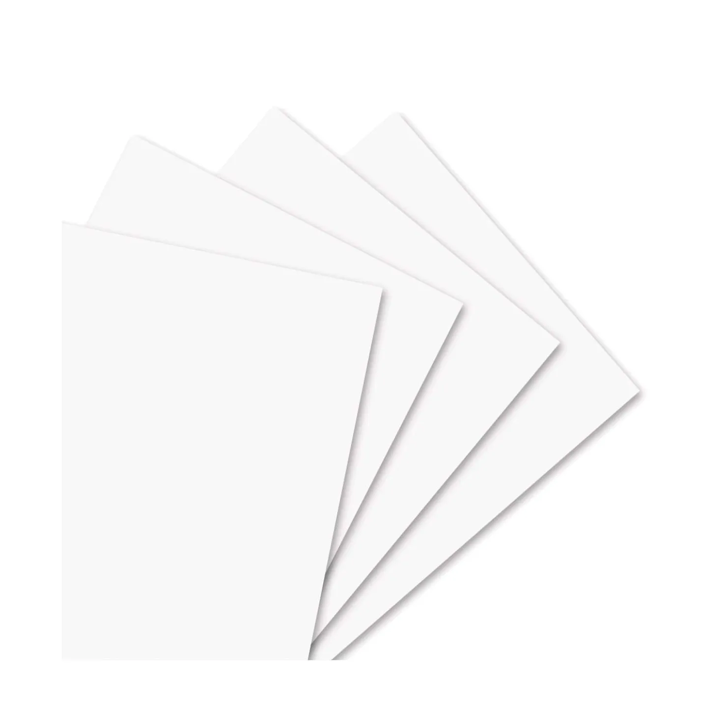Grafikkarton/Präsentationskarton