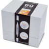 Graph'it "Brush & Extra fine" Marker, 60er-Box