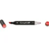 Graph'it Dual-Marker, 80er-Box