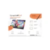 Graph'it Flow Grafiktablet