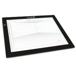 Graph'it LED LightBoard A3