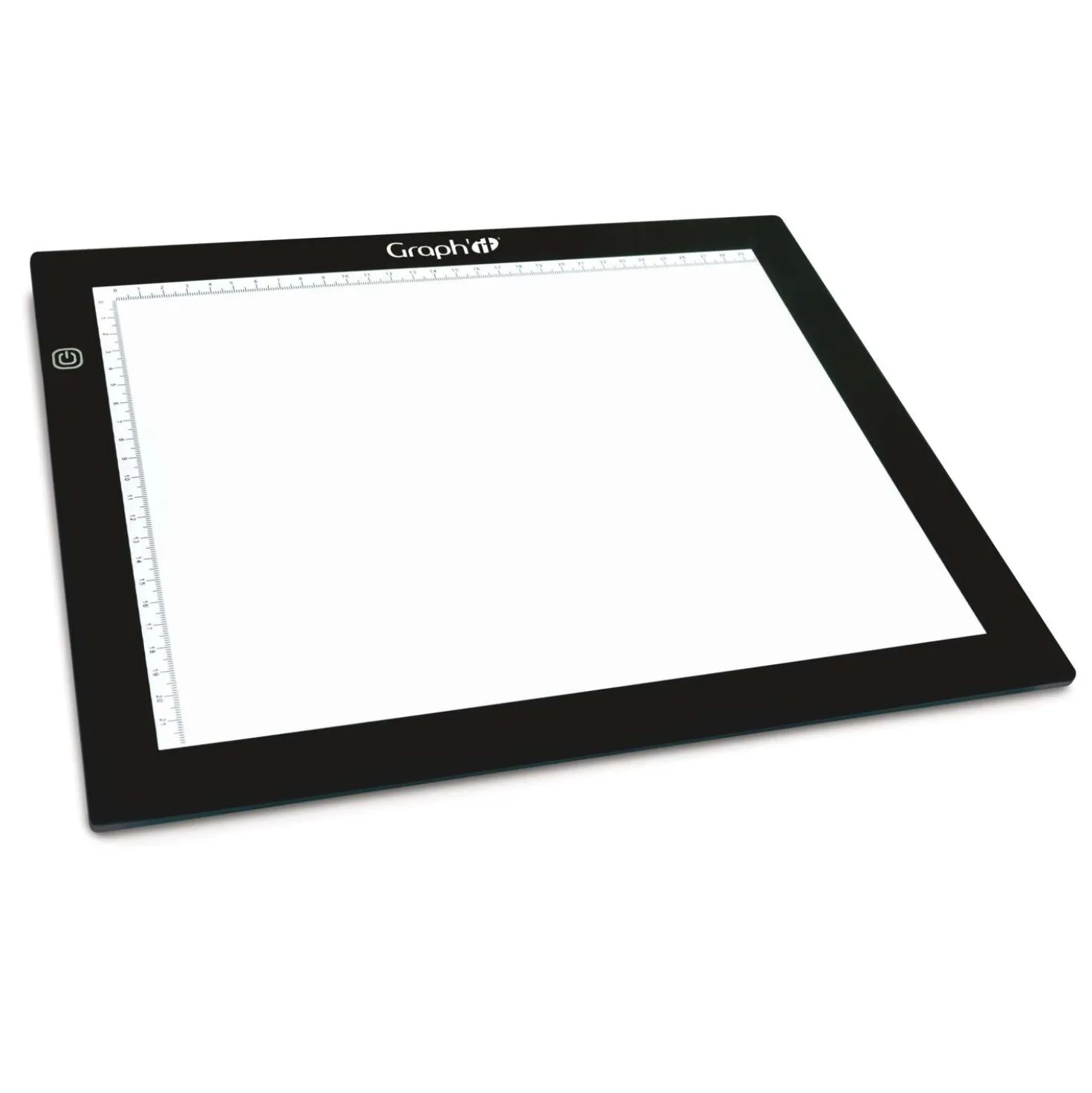 Graph'it LED LightBoard A3