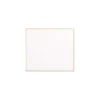 Graph'it SHIKISHI Malplatten